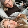 разместить рекламу в блоге Дарья Чебанова разместить рекламу в блоге Дарья Чебанова