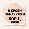 лучшие фото Юлия Горни лучшие фото Юлия Горни