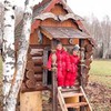 фото на странице Юлия Тарасова фото на странице Юлия Тарасова
