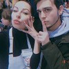 фото Женя Вэнбер фото Женя Вэнбер