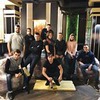 фотография Ильяс Валиуллин фотография Ильяс Валиуллин