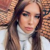 реклама на блоге Татьяна Мусульбес реклама на блоге Татьяна Мусульбес