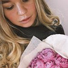 реклама на блоге Алена Федорова реклама на блоге Алена Федорова