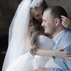 реклама на блоге Кристина Щеголева реклама на блоге Кристина Щеголева