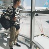 фотография Александр Тихомиров фотография Александр Тихомиров