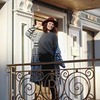реклама у блоггера Мила Литвинская реклама у блоггера Мила Литвинская