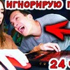 фото на странице _aloyavera фото на странице _aloyavera