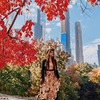 фотография Александра Панкратова фотография Александра Панкратова