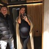 реклама в блоге Алёна Расторгуева реклама в блоге Алёна Расторгуева
