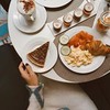 лучшие фото Елена Чигарева лучшие фото Елена Чигарева
