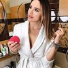 фото на странице Елизавета Шатилова фото на странице Елизавета Шатилова