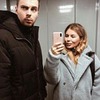 новое фото Алина Чичина новое фото Алина Чичина