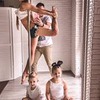 реклама в блоге Валентина Сибуя реклама в блоге Валентина Сибуя