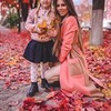 реклама у блоггера Валентина Сибуя реклама у блоггера Валентина Сибуя