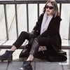 фотография Pauline Полина Каракина Itsmepoliss фотография Pauline Полина Каракина Itsmepoliss