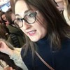 фотография Андрей Петров фотография Андрей Петров