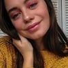 фотография Светлана Алекс фотография Светлана Алекс