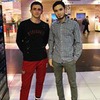 лучшие фото Антон Нинь лучшие фото Антон Нинь