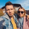 фотография camvsman фотография camvsman