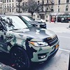 реклама на блоге Оля Буракова реклама на блоге Оля Буракова