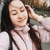 фотография Реми Блог фотография Реми Блог