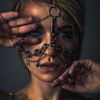 фотография Вика Vikki_chu фотография Вика Vikki_chu