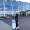 реклама у блоггера Алена Юрзина реклама у блоггера Алена Юрзина