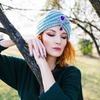 новое фото Княженика Волокитина новое фото Княженика Волокитина