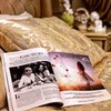 фото на странице Княженика Волокитина фото на странице Княженика Волокитина