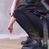 новое фото Виктория Чарыкова новое фото Виктория Чарыкова