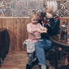 лучшие фото Люля Ка лучшие фото Люля Ка