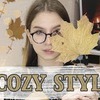 фотография elvlucky фотография elvlucky