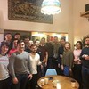 фото на странице Павел Багрянцев фото на странице Павел Багрянцев