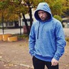 реклама у блоггера Ярослав Брин реклама у блоггера Ярослав Брин