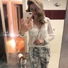заказать рекламу у блоггера Юлия Бадун заказать рекламу у блоггера Юлия Бадун