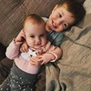 фотография Мария Данажи фотография Мария Данажи