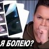 разместить рекламу в блоге Игорь Синяк разместить рекламу в блоге Игорь Синяк
