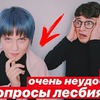 заказать рекламу у блоггера ssvetski заказать рекламу у блоггера ssvetski