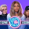 фотография marysenn фотография marysenn