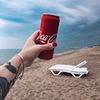 разместить рекламу в блоге Вика Смоляницкая разместить рекламу в блоге Вика Смоляницкая