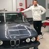 реклама у блоггера Роман Демченко реклама у блоггера Роман Демченко