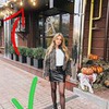 реклама на блоге Юлия Дебольская реклама на блоге Юлия Дебольская