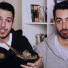 реклама на блоге irakli_ реклама на блоге irakli_