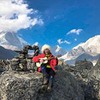 новое фото Екатерина Медушкина новое фото Екатерина Медушкина