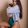 реклама в блоге Диана Волкова реклама в блоге Диана Волкова