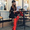 лучшие фото Ассоль лучшие фото Ассоль