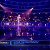 реклама на блоге Ильдар Гайнутдинов реклама на блоге Ильдар Гайнутдинов