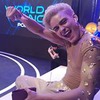 реклама в блоге Ильдар Гайнутдинов реклама в блоге Ильдар Гайнутдинов