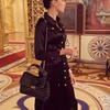 реклама в блоге София Никитчук реклама в блоге София Никитчук