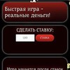 новое фото Екатерина Пушинина новое фото Екатерина Пушинина